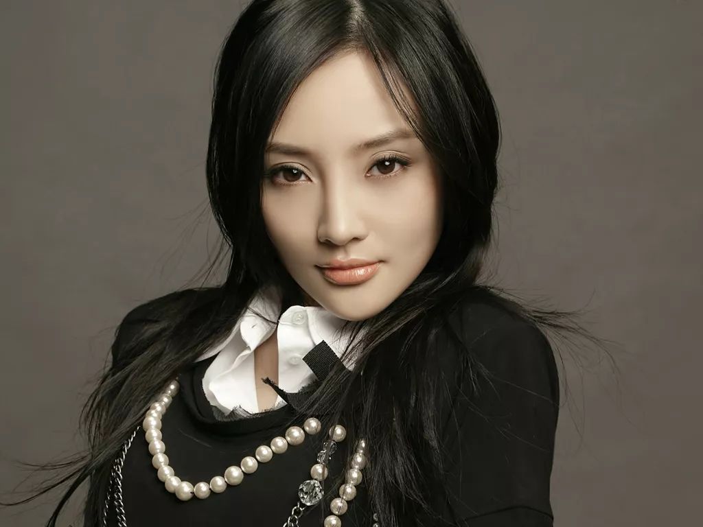 李小璐出的轨是真的吗