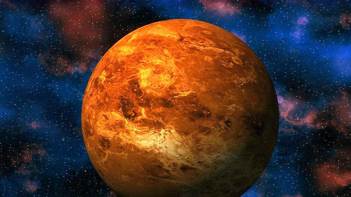 оڻ