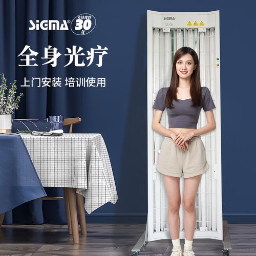 ����������Ա��������