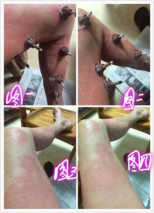 小欢喜2官宣上映时间 小欢喜2官宣上映时间