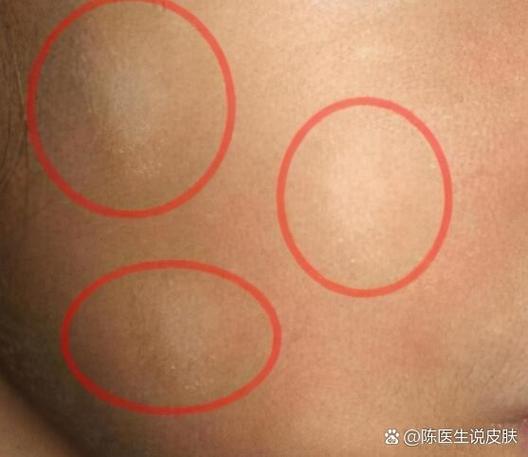 哈琳娜简介 哈琳娜的个人资料 哈琳娜简介 哈琳娜的个人资料