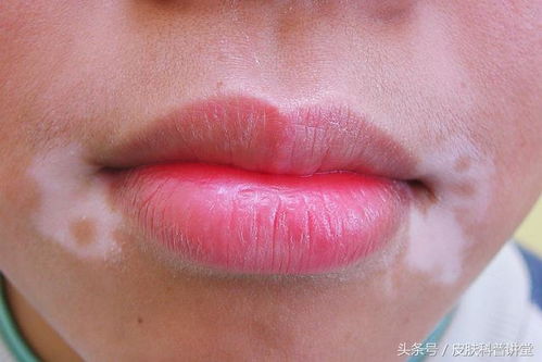 ��ʲô�������ư������