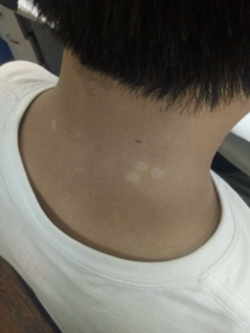 ������˻᲻���а���