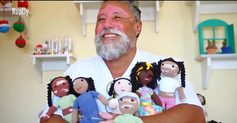 ͯȱЩӪػᵼ° ̫ԭΰȥļҽԺ