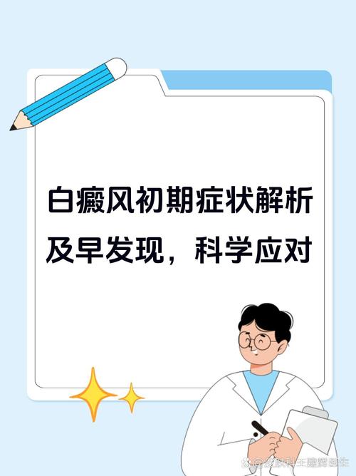 ���縴ɫ����췽��