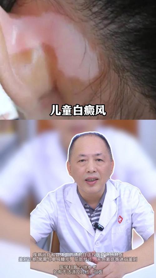 ��С�ƶ��������˭ѽ