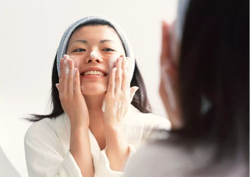 菏泽市立医院白癜风医生 菏泽市立医院白癜风医生