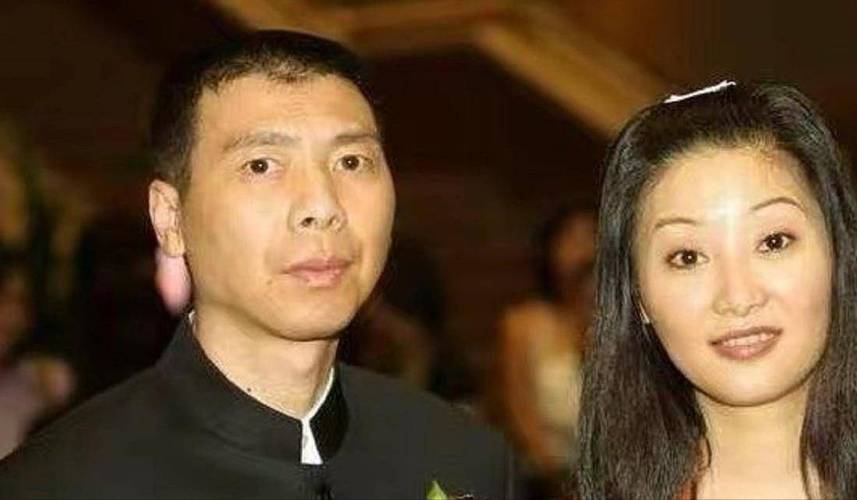 为什么易复发白癜风 为什么易复发白癜风