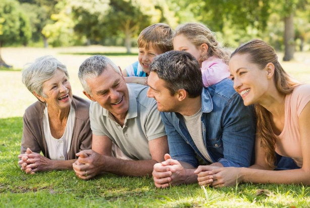 小孩白癜风早期能吗 南宁治疗白癜风的医院有哪些 小孩白癜风早期能吗 南宁治疗白癜风的医院有哪些