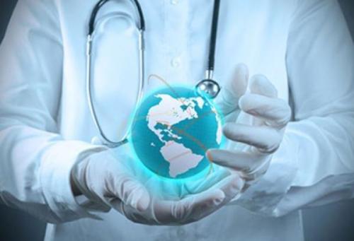 �ҵ�Ī�����к����Ӿ�