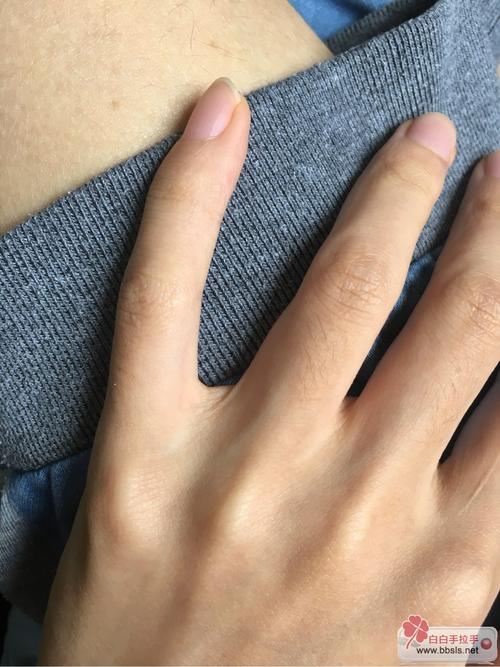 �人����ԭ��״�� �人�������Ʒ���