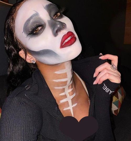 杨爱瑾个人资料及简历 杨爱瑾个人资料及简历