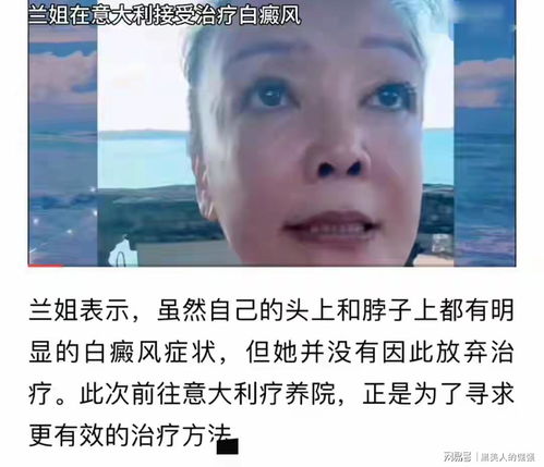 �����ΰ���財ҽԺ