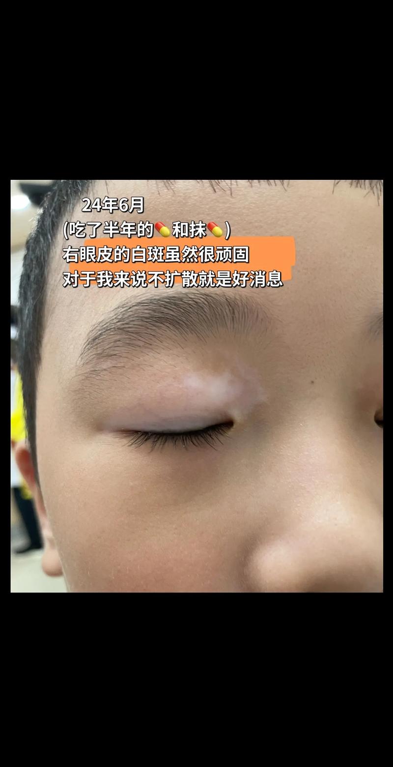 韩剧制作人 韩剧制作人国语版在线 韩剧制作人 韩剧制作人国语版在线