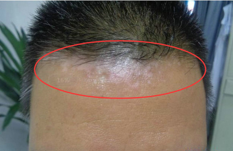 风月宝鉴之 风月宝鉴之英雄传正版观看 风月宝鉴之 风月宝鉴之英雄传正版观看