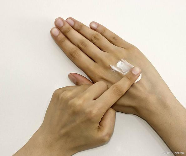 ���ר���ΰ���ĺ�ҽԺ ����ϵͳ�����Ŀ