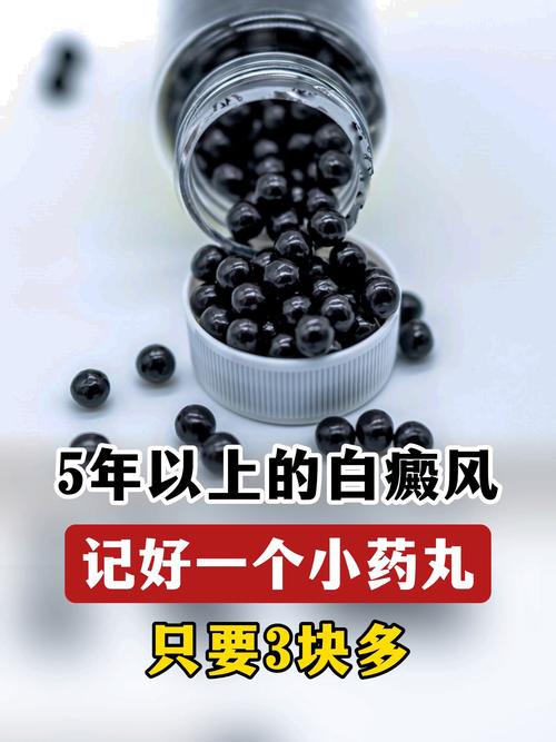 ���Ӻ����� ���Ӻ����ܵĸ�