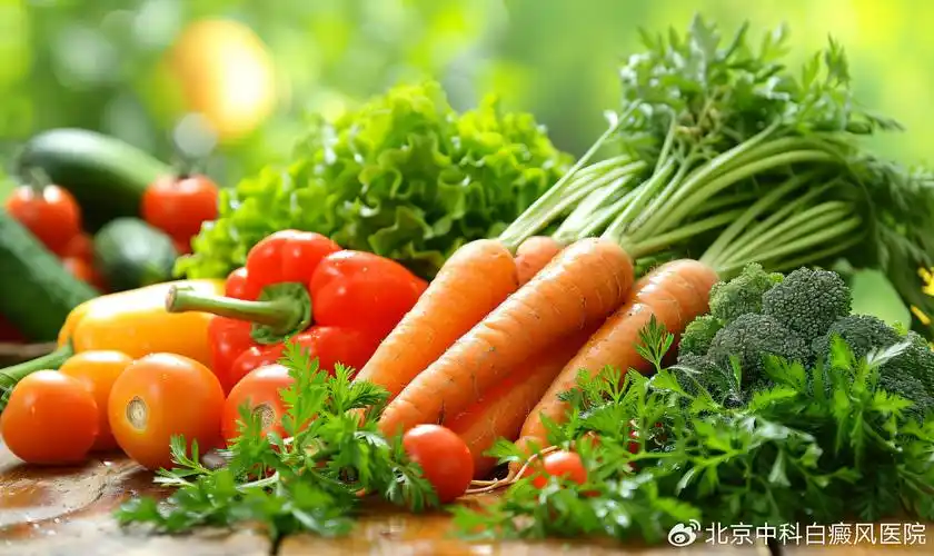 巢湖最好的白癜风医院 巢湖最好的白癜风医院