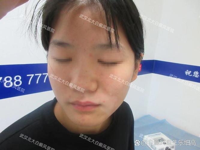 ������� ���õļ��ʲ�