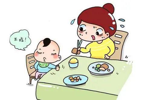 �������ڰ���ҽԺ ��ô���ư�����Ч