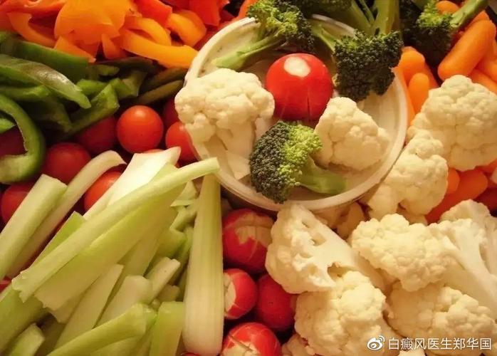 19岁小伙为救跳河女友溺亡 两人相识不久事发前正在闹矛盾 19岁小伙为救跳河女友溺亡 两人相识不久事发前正在闹矛盾