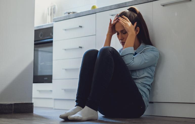 李冰冰超话 李冰冰新浪微博微博 李冰冰超话 李冰冰新浪微博微博