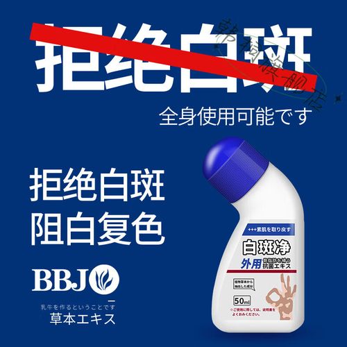中国情人节 中国情人节是每年的几月几日 中国情人节 中国情人节是每年的几月几日