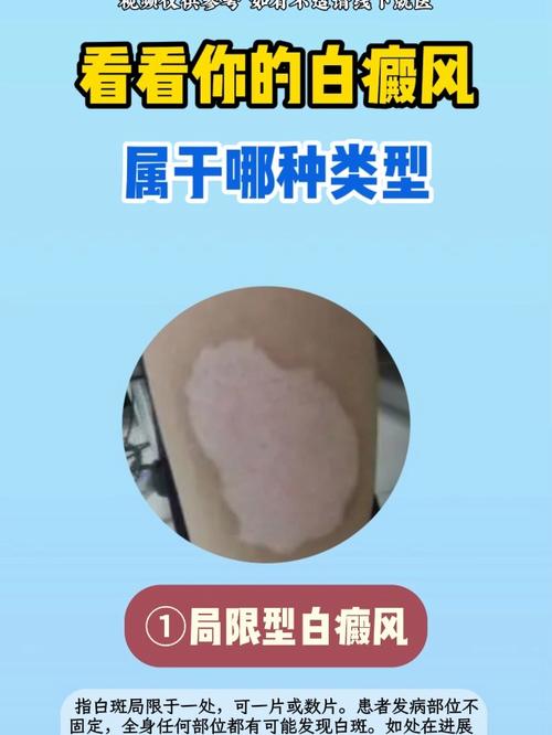 �������ҽ�������ҽ��ҩ�鼮