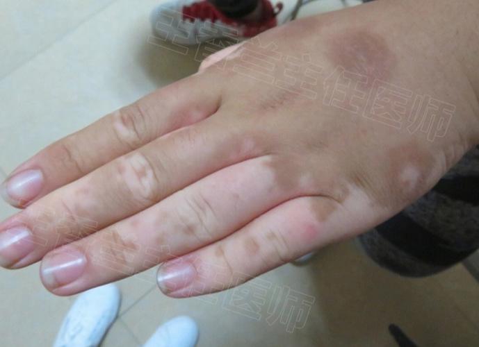 ���»ʺ� ���»ʺ���С��