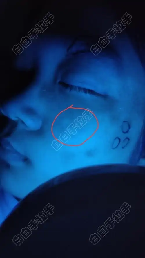 黄子韬个人身价多少亿 黄子韬个人身价多少亿