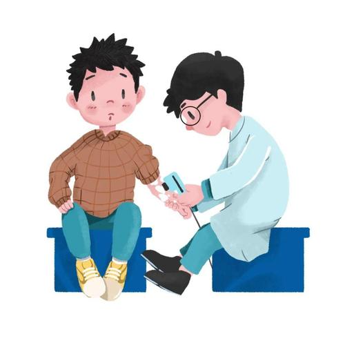 福州白癜风哪家治最好 福州白癜风哪家治最好