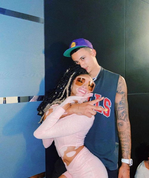 ����������(����������������Կ�)