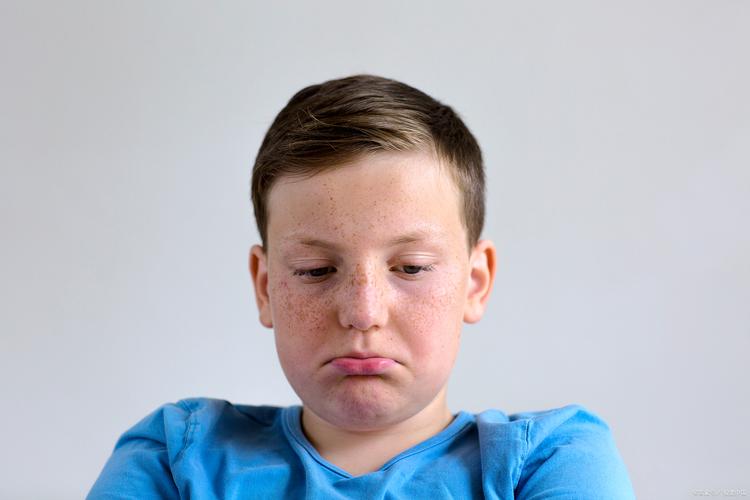 白癜风身上痒痒 白癜风身上痒怎么回事 白癜风身上痒痒 白癜风身上痒怎么回事