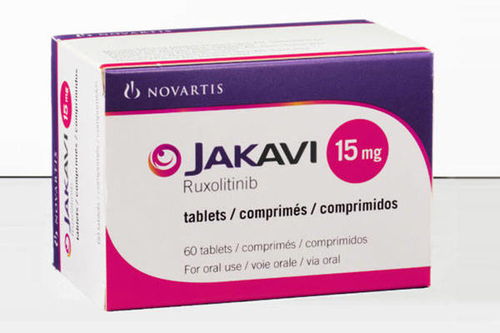 ��ҹ�λ��� ��ҹ�λ���ȫ���Ķ�