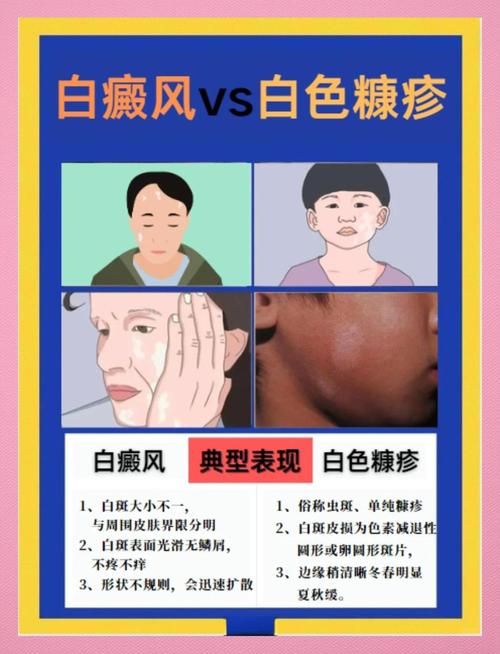 黄圣依北京豪宅在哪里 黄圣依北京豪宅在哪里