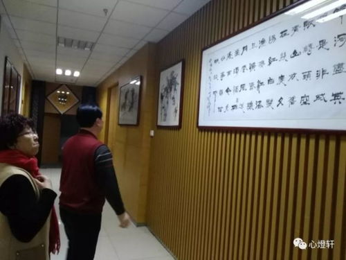 焦作到哪治疗白癜风 感冒会对白癜风造成怎样的影响 焦作到哪治疗白癜风 感冒会对白癜风造成怎样的影响