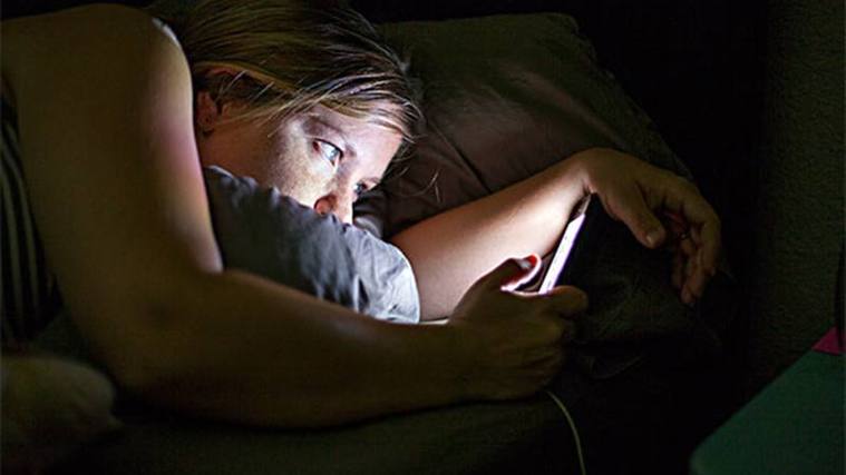 ����Ԥ�� 16���ˮ���̶���Ԥ��