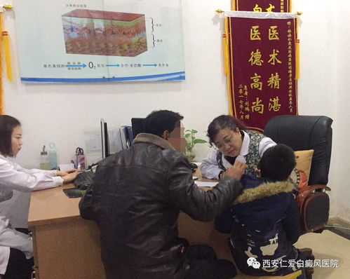 ר�⵼�� ������ҽ���ư���ҽԺ�������������԰����Ӱ��