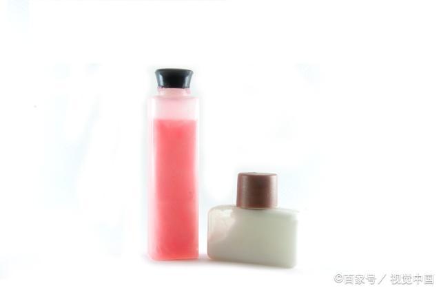 泸州能治好白癜风的医院 治疗白癜风方法 泸州能治好白癜风的医院 治疗白癜风方法