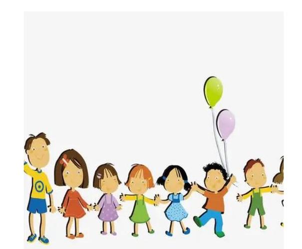 黄磊姜武大学同学聚会 黄磊姜武大学同学聚会