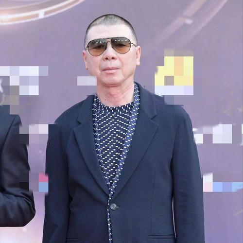 ������Ը���˯����