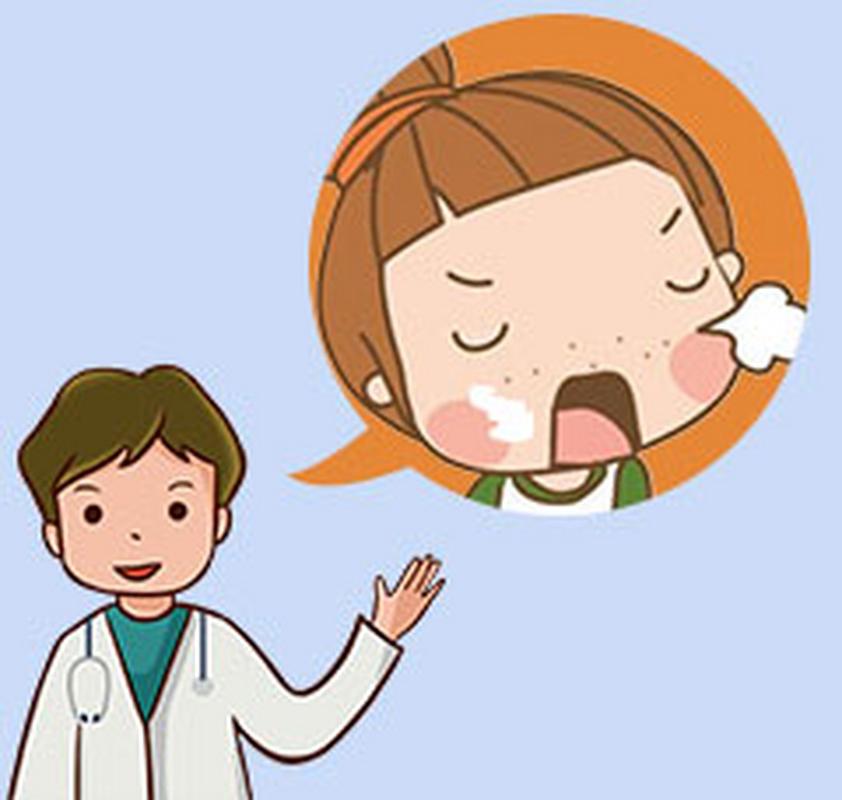 兰州治疗白癜风有效果的医院 造成白癜风常见的因素有哪些呢 兰州治疗白癜风有效果的医院 造成白癜风常见的因素有哪些呢