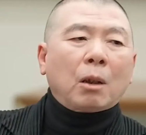 ����ר�� ������������ȥ�ļ�ҽԺ��