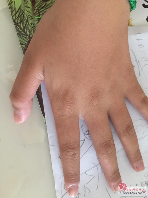 �人���ư����������