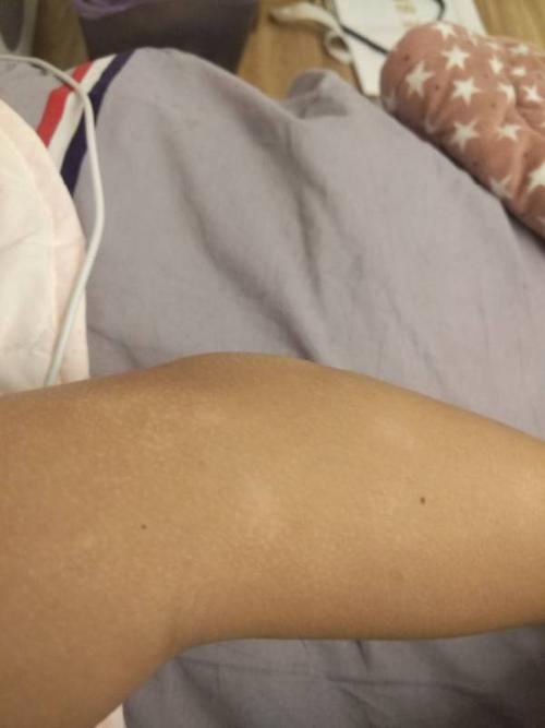 ���������Ĵ����ѹ���