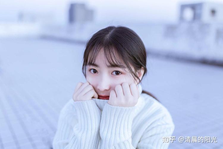 哪里看白癜风比较出名 哪里看白癜风比较出名