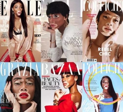 ����С���������� �����չ��