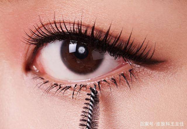 �����жϰ��������