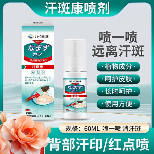 ������������ָ���