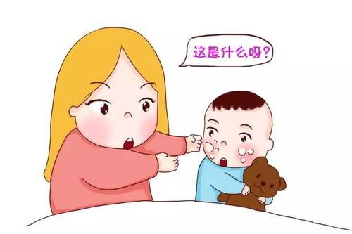 黄冈治疗白癜风医院哪家正规 脸上有白癜风怎么办 黄冈治疗白癜风医院哪家正规 脸上有白癜风怎么办